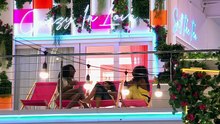 Love Island US S 8 EP 27