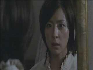 ju-on l original japonais de grudge 8/8