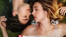 Teach Me How To Say Goodbye FULL MOVIES ENGLISH SUB
