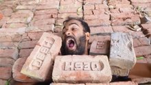 Must Watch New Special Comedy Video 😎Totally Amazing Comedy