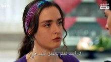 مسلسل بين بين الحلقة 47 مترجمة