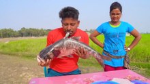 Tui Tui Comedy Video😂Tui tui Best Funny Video 😂Special New Video😂DONT MISS THIS EPISODE