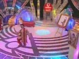 Vodafone Thakadhimi -- Mega Final 2008-06-21 Part 11.mp4