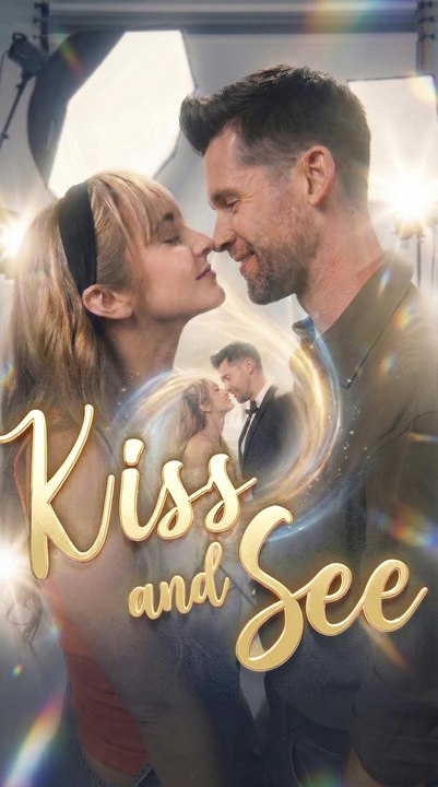 Kiss and See