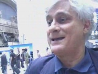 Il futuro della rete. Suicidi ed automatismi