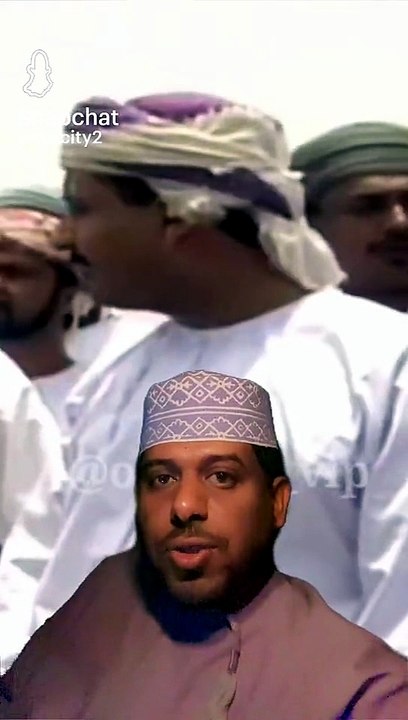 المسيرة التاريخية نادي صور محمد سعود بهوان وكبار الشخصيات