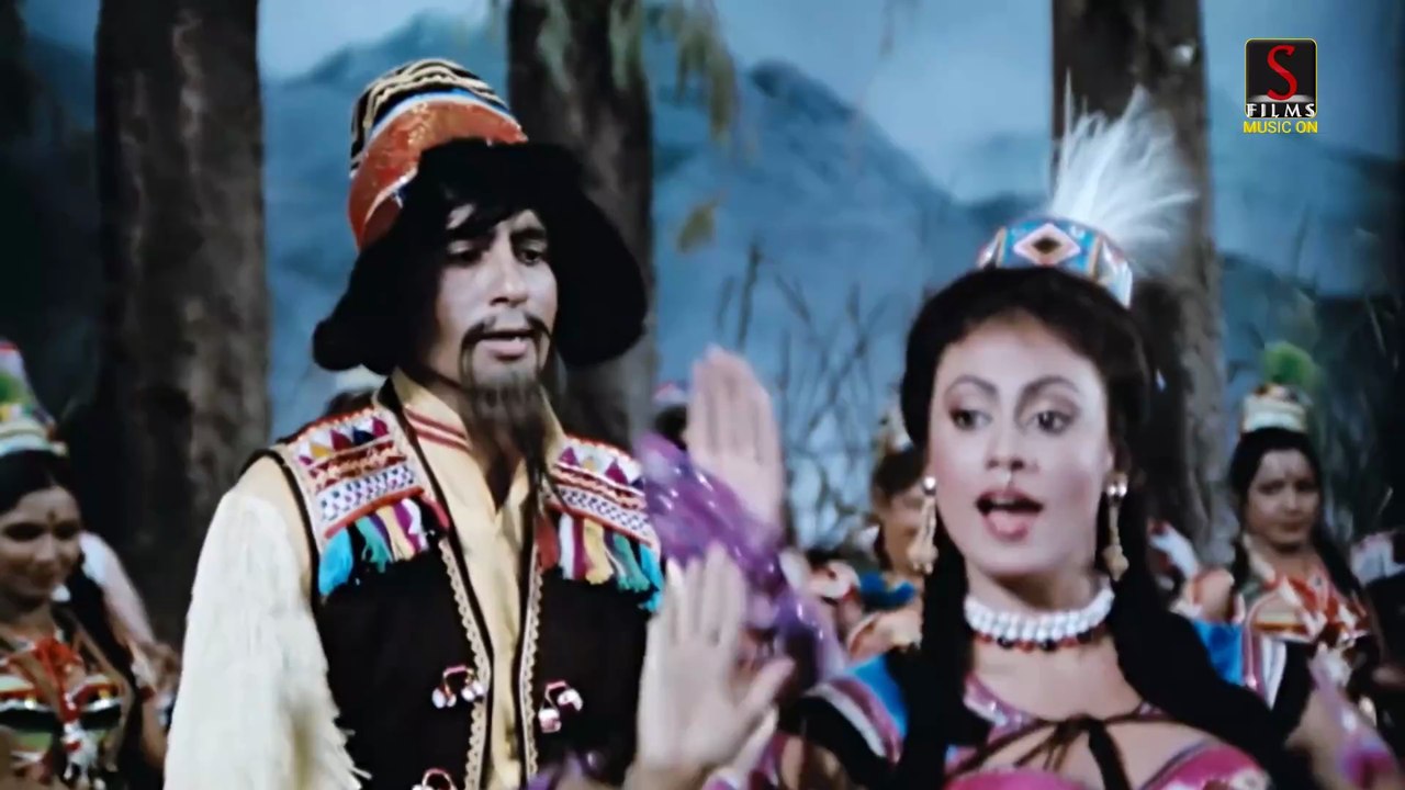 Fulkoli Re Fulkoli | Anusandhan | অনুসন্ধান | Bengali Movie Video Song Full HD | Sujay Films 2.0
