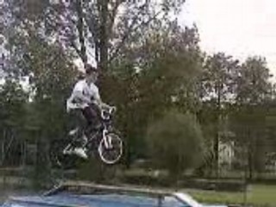 subrosabike1