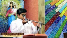 Holy Mass I Malayalam Mass I July 4 2026 I Saturday I Qurbana