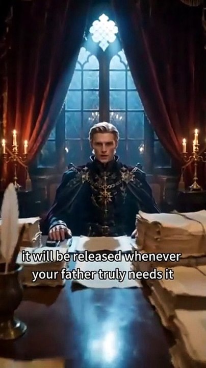 Keyless Queen [Full Movie]