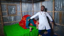 Very Special Trending Funny Comedy Video 😂Amazing Comedy Video