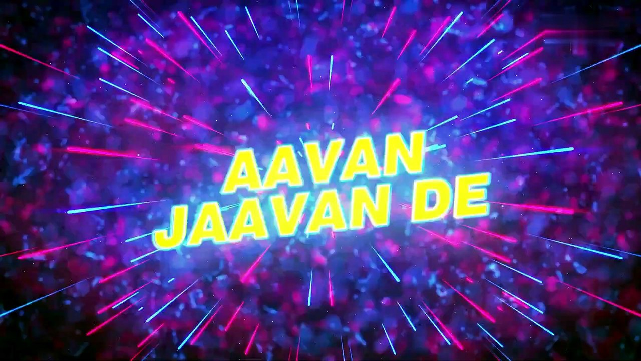 Aavan Jaavan _ House Mix_ DJ SARFRAZ _ Hrithik Roshan_ Kiara Advani _ Pritam_ Arijit Singh_ Nikhita