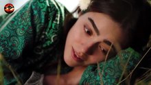 HD عزيز - الحلقة 12 - مدبلج [Full Movie]
