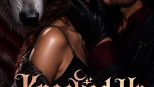 Knocked Up by My Ex's Alpha Daddy - Full Episode HD | Paranormal Romance, Short Movie, ENGSUB