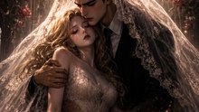 Love Me After I'm Dead | Full EP - Second Chance Love, Fantasy Drama, Short Film, ENGSUB