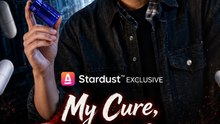 My Cure, Their Death Sentence - Full Episode (ENGSUB) | Medical Revenge, Short Drama #ASD