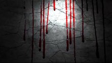 ｜ عندما تراه لاشيء يحميك ｜ أكثر الأفلام رعبا لا تشاهده بمفردك والمكان مظلم #shorts #fyp