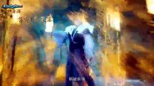53902E8F2B1DB177