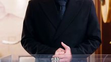 顾总夫人她能化身万物