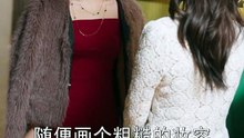 陆少您的夫人又失忆了