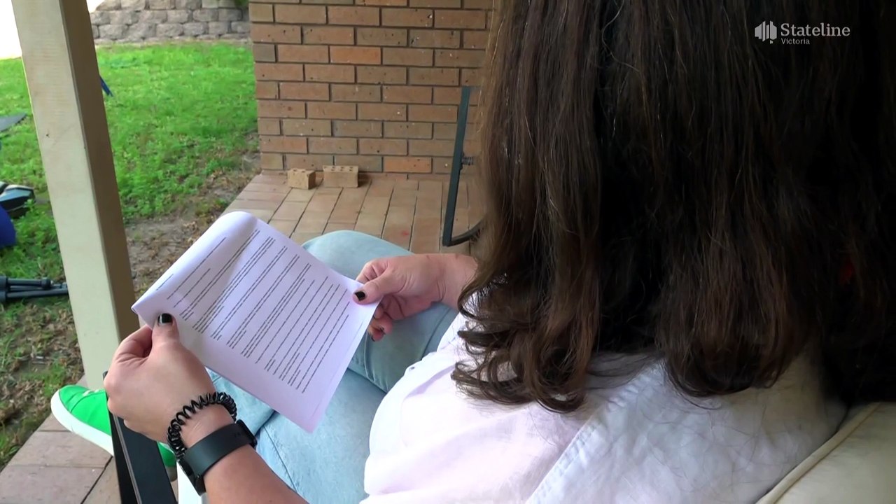 Mental health workers say ‘decimated’ Albury Wodonga Health service puts patients at risk