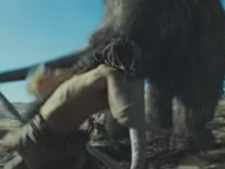 10,000 B.C._teaser01-en_320