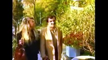 1989 Sarışın Mı Esmer Mi FİGEN KORAL  EZGİ HAN Türk Filmi İzle [Full Movie]