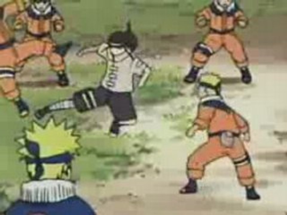 naruto tfk