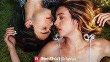 Teach Me How to Say Goodbye - FULL | Reelshort | Full Episode Short Drama 2026