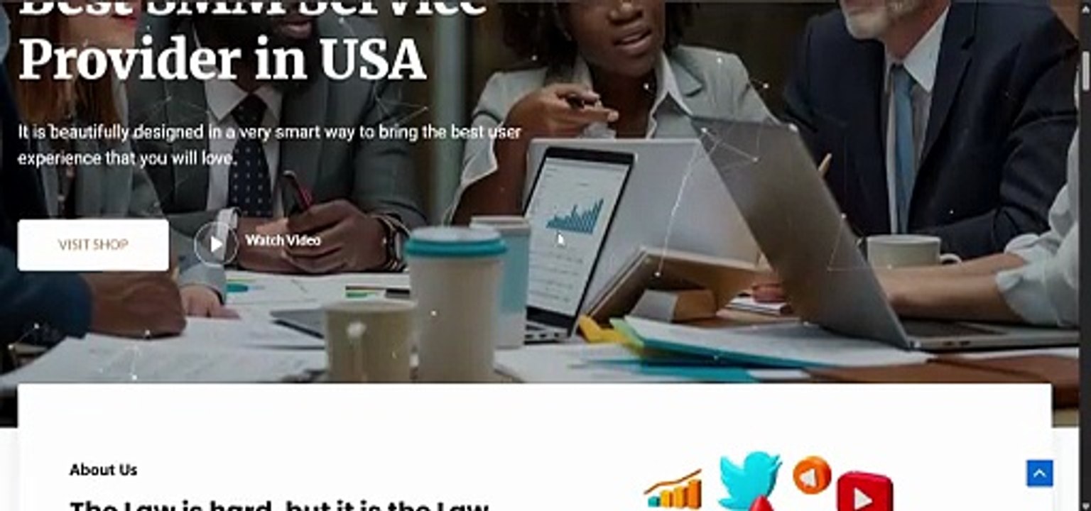 Gmail for Freelancers, Agencies, and Online Entrepreneurs: Complete Business Email Guide for 2026