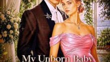 [Eng Sub]🔥My Unborn Baby Chose a Billionaire Daddy at My Wedding - Full EP - Power, Love, Secrets | Full Drama Dailymotion #reelshort | Full Episode Short Drama 2026
