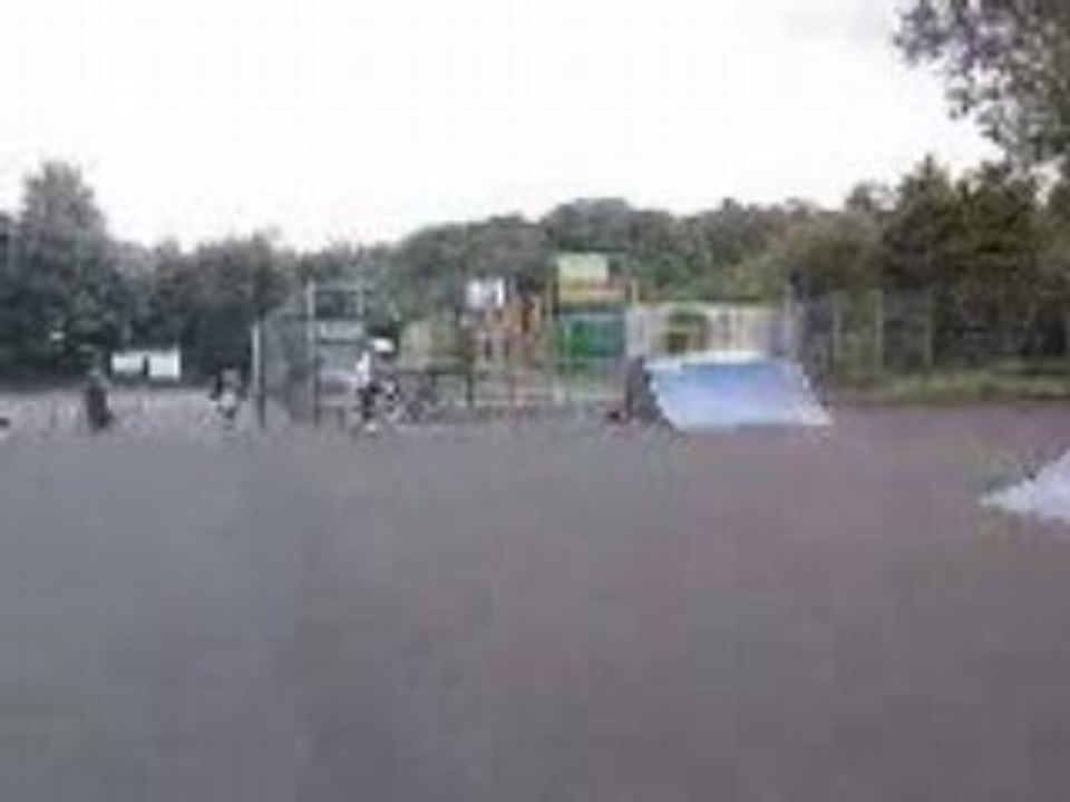 subrosabike3