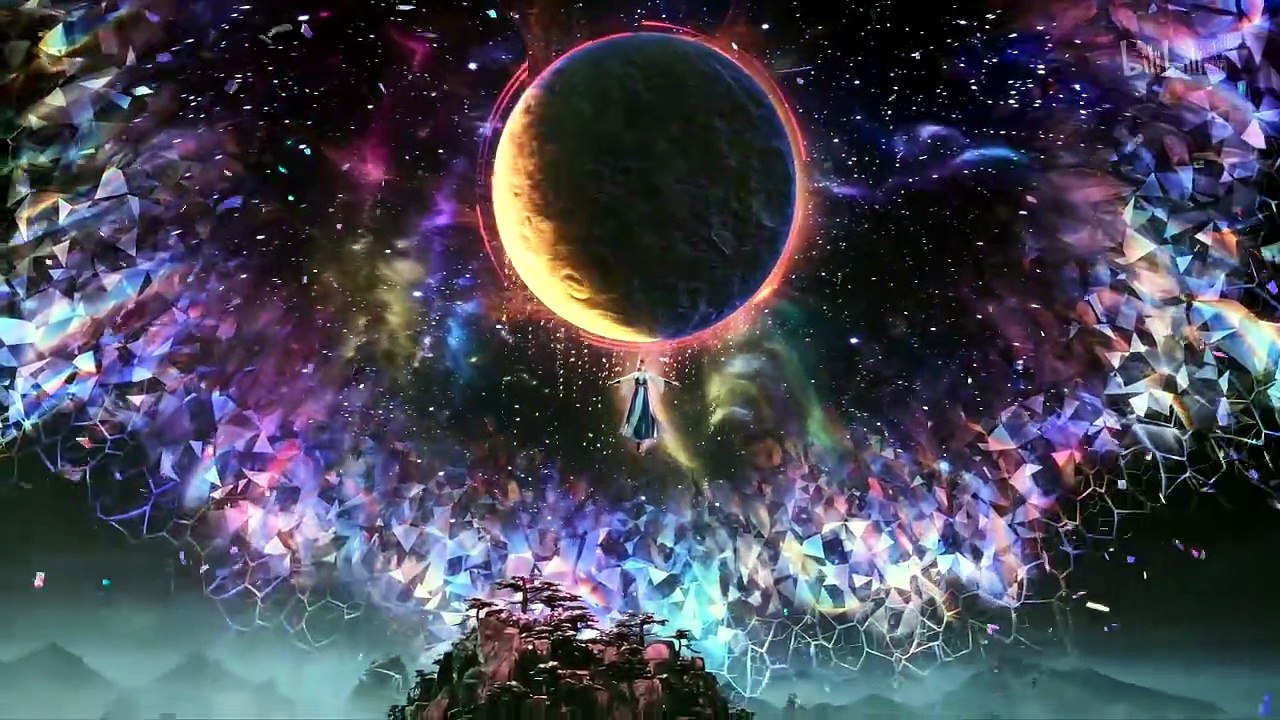181