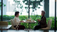 Chasing Love (2026) Episode 6 Eng Sub