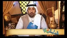 الحلقه 29 من برنامج خـ,ـ.ـ,واطـ ـر الموسم السادس