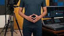 Bester Place to Buy Onlyfans Account With Balance - Dhruv Rathee