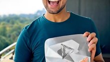 Football Spacial To Buying Aged Github Stars in This Month