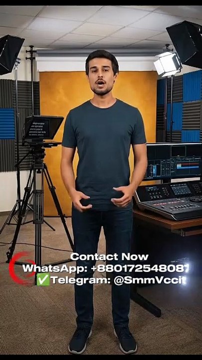 Topper Keywords to Buy Onlyfans Account With Balance