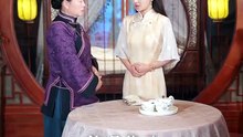 新剧上线#招野 (下)