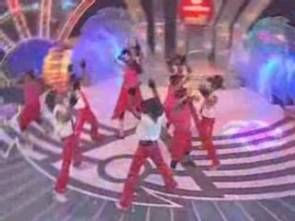 Vodafone Thakadhimi -- Mega Final 2008-06-21 Part 13.mp4