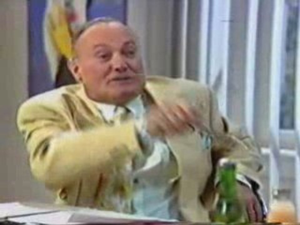 Flutschi-Frucht-Lutsch-Bonbon