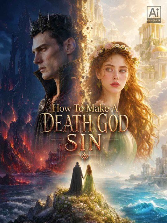 Wie Gott einen Tod sündigen läßt | Ganzer Film Deutsch