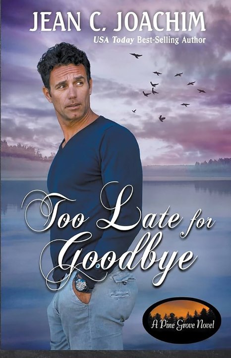Too Late for Goodbye | Short Drama English | Drama Vault
