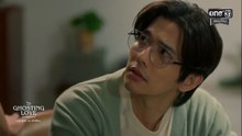 รักไร้ร่องรอย EP.1 ตอนที่1 ตอนแรก Club Friday The Series (Love Status) 3 กรกฏาคม 2569   Ghosting Love