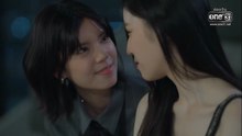 พี่เองก็ลำบาก ตอนที่ 6 (EP.6) วันที่ 3 กรกฏาคม 2569