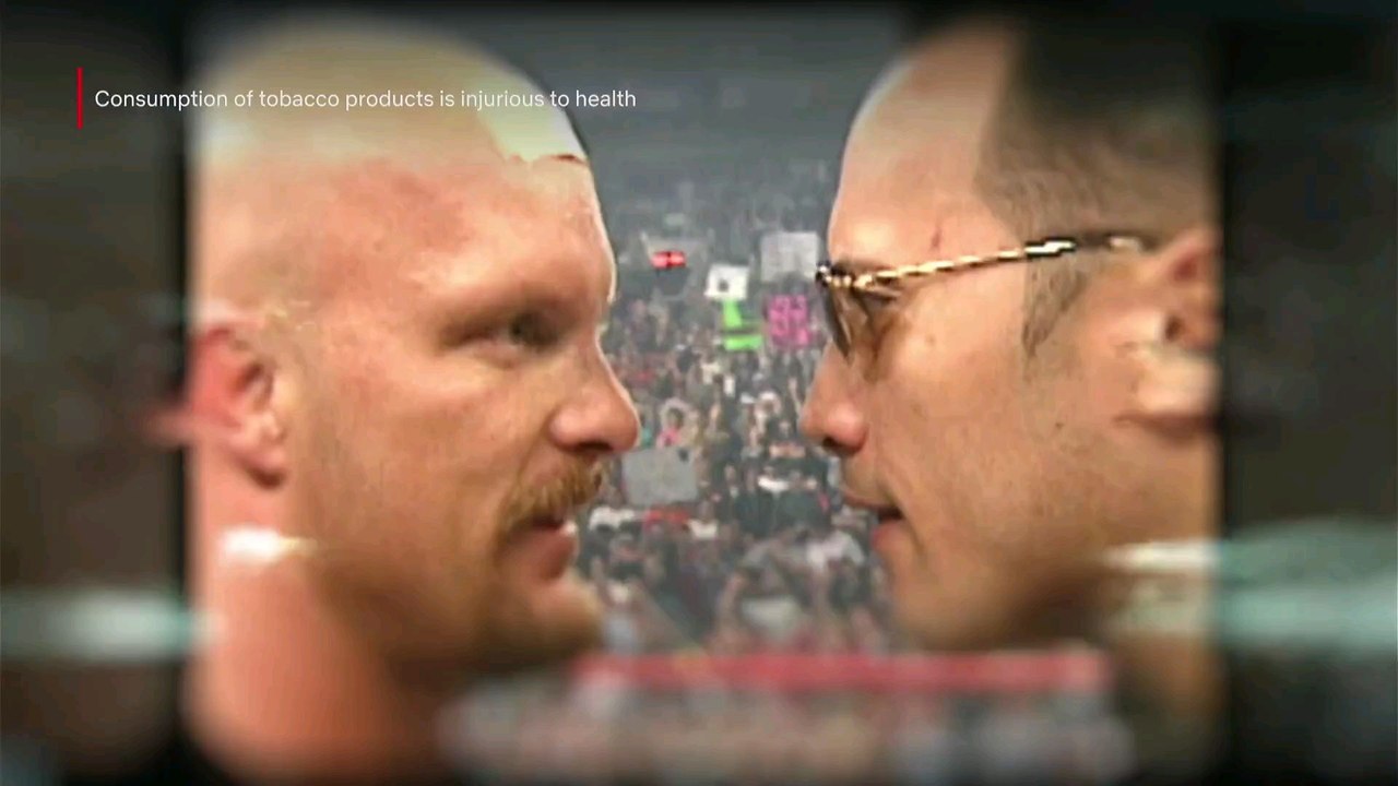 WWE Smackdown 7/3/26