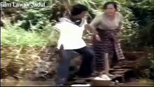 BENYAMIN S 1978 - Duyung Ajaib