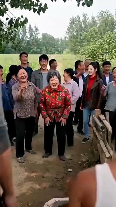 The Pig Trough That Made a Millionaire All Episode | CineLatino Drama [Full Movie]