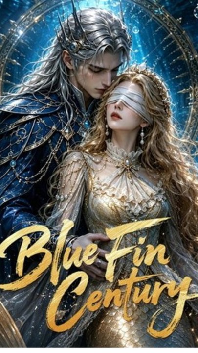 Blue Fin Century - Full HD