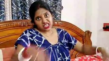 Shadi k baad bina tension k rehna 🤣😂